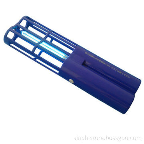 UVC Shoes Deodorizer, Effectively Kills Bacteria, Viruses, Fungi, such as Pathogenic Bacteria